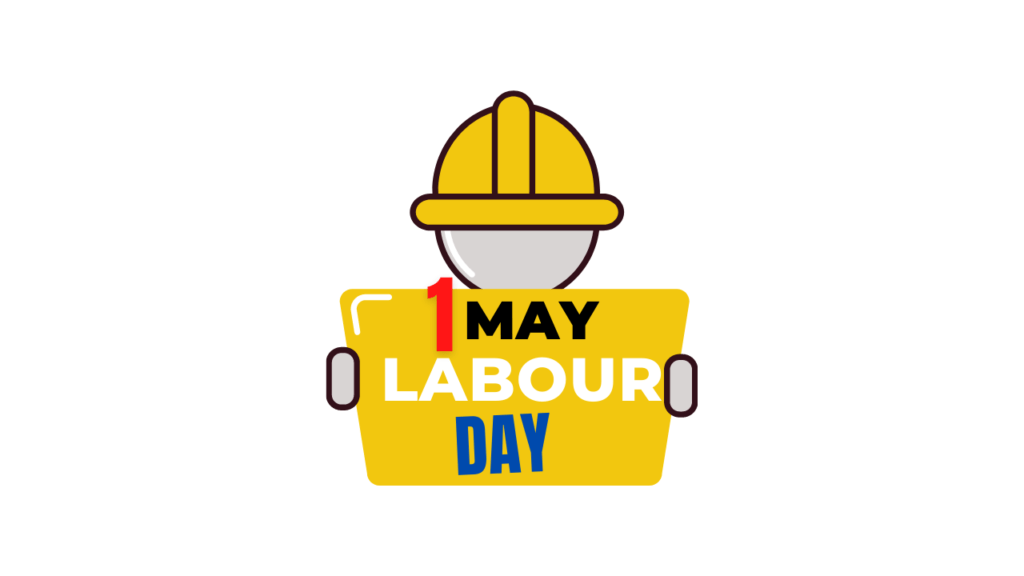 International Labour Day 2022