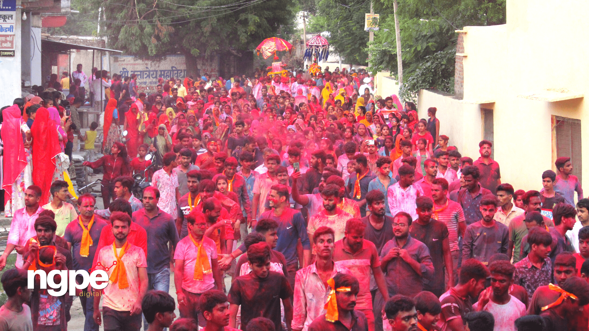 shree-dwarkadhishji-mandir-emdi-hindu-mandir-in-emdi-panchayat