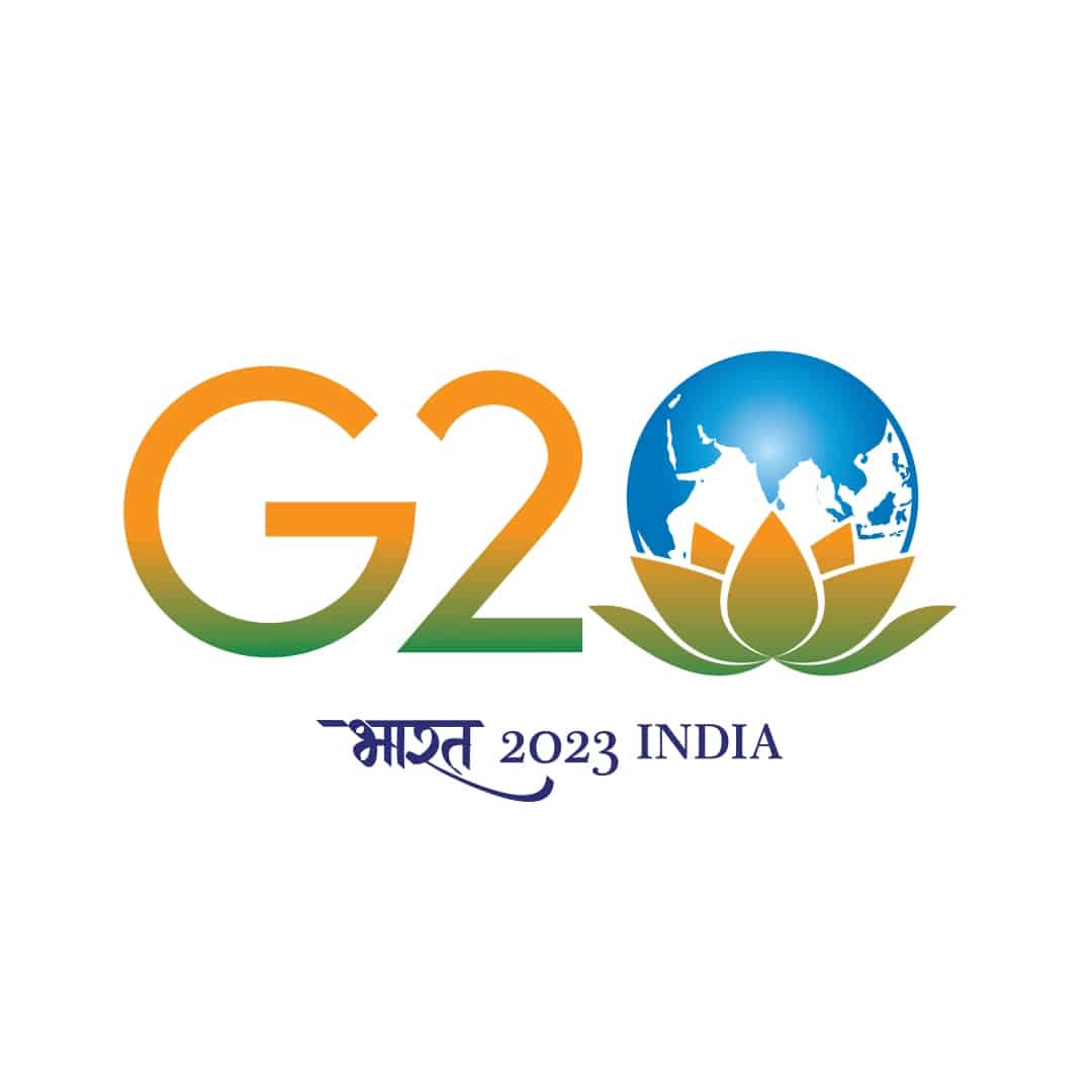 About G20 India | The NGPE